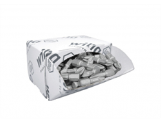 Набор крестовых бит wihZOT Torsion 7929 ZOT PH1 50 шт 29875