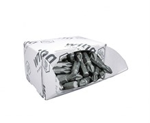 Набор крестовых бит wihStandard 7929 Z PH3 50 шт 08049