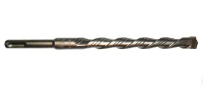Бур по бетону Keil SDS-plus Turbokeil 8х260 мм