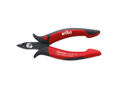 Бокорезы wihElectronic Z 40 0 03 118 мм 26812