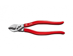Кабелерез wihClassic Z 50 1 01 200 мм в блистере 36981