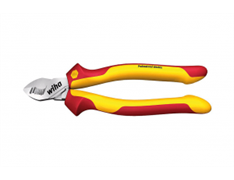 Кабелерез wihProfessional electric Z 50 1 06 160 мм 34743