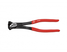 Силовые торцевые кусачки wihClassic Z 17 0 01 SB 200 мм 27374
