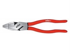 Комбинированные плоскогубцы wihLinesman Classic Z 02 2 01 250 мм 40709