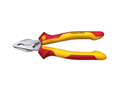 Пассатижи wihProfessional electric Z 01 0 160 мм 26705