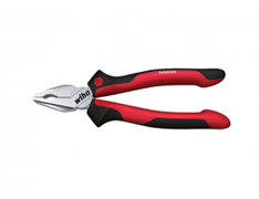 Пассатижи wihProfessional Z 01 0 05 SB 180 мм 27399