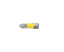 Набор крестовых бит wihY-Bit 7011-Y901 PH1x25 41585