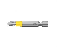 Набор крестовых бит wihY-Bit 7041-Y902 PH2x50 41625