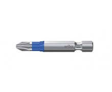 Набор крестовых бит wihT-Bit 7041-T902 PH2x50 41638
