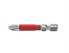 Набор крестовых бит wihTY-Bit 7041-TY903 PH3x49 42120
