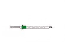 Сменные жала wihTorque Torx SB 28369 T6 2 шт 40549