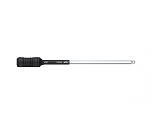 Универсальный держатель бит wihTorque 2859 SB 1/4" 41001
