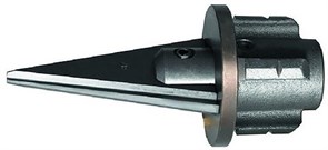 Гратосниматель REMS REG St 1/4-2"