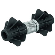 Направляющая REMS D 100 мм