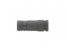 Держатель бит wih7204Z 1/4" 1/4"x36 32546