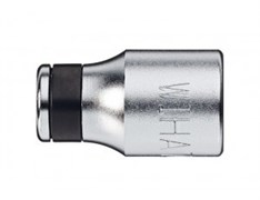 Усиленный держатель бит wih7204Z 1/2" 5/16"x38 32547