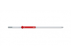Сменное жало wihTorque HEX 2859 SW4,0 26063