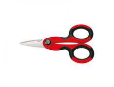 Ножницы электрика wihProfessional Electric Z 71 5 06 145 мм 29420