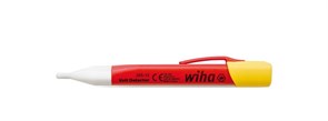 Пробник напряжения wih255-12 230-1000 В  37871