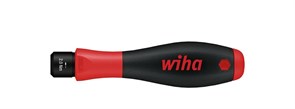 Динамометрическая отвертка wihTorqueFix 2850 7,2 Нм 26131