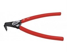 Съемник wihClassic Z 34 1 01 SB для наружных стопорных колец тип A 41 38937