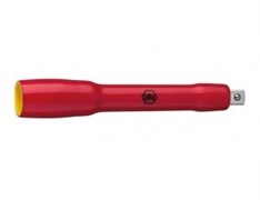 Удлинитель для бит wihVDE 7207N с шестигранной головкой 3/8"x125 36674