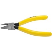 Бокорезы Stayer Professional 120 мм 2219-5-12