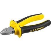 Бокорезы Stayer Professional Hercules 160 мм 2203-5-16_z02