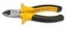 Бокорезы Stayer TopGrip 160 мм 2205-5-16_z01