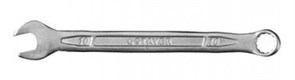 Комбинированный ключ Stayer Profi 11 мм 27081-11