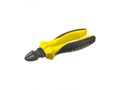 Бокорезы Stayer ProTech 160 мм 22027-5-16_z02