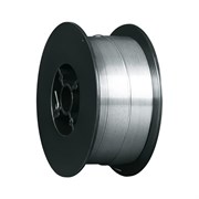 Нержавеющая проволока FoxWeld ER-308LSi  д.0.8 мм 1 кг