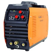 Сварочный аппарат аргонодуговой сварки FoxWeld TIG 162 DC