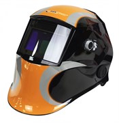 Маска FoxWeld КОСМОС в коробке