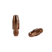 Наконечник для MIG-горелки FoxWeld M8х30х1.0 2797