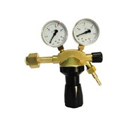 Кислородный редуктор FoxWeld GRE-1000