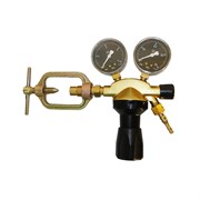 Ацетиленовый редуктор FoxWeld GRE-3000