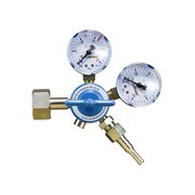 Кислородный редуктор FoxWeld БКО-50-СВ