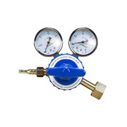 Кислородный редуктор FoxWeld БКО-50-СВ-М