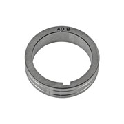 Алюминиевый ролик FoxWeld FOXMIG 3500/5000/6300 д.0,8-1,0