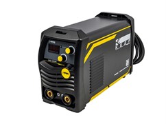 Сварочный инвертор Кедр ARC-250N