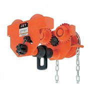 Приводная тележка для тали JET 3 GT 9 м JE25223009