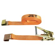 Стяжной ремень JET RSA-10F JE583231