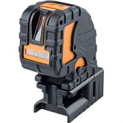 Лазерный уровень Geo-Fennel DuoCrossPointer3 HP