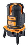 Лазерный уровень Geo-Fennel FL 80 Tracking Liner SP