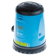 Лазерный уровень Geo-Fennel Ecoline EL601