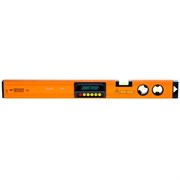 Уровень электронный Geo-Fennel S-Digit 60