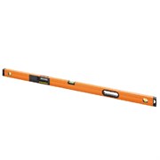 Уровень электронный Geo-Fennel S-Digit 120 WL