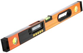 Уровень электронный Geo-Fennel S-Digit 60 WL