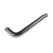 Г-образный ключ TORX T-60H JTC-71460